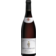 Image selector to view bottle