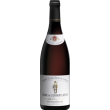 Product image for 2022 Bouchard Pere & Fils 1er Cru Beaune Greves Vigne De L'enfant Jesus