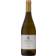 Image selector to view bottle