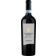 Image selector to view bottle