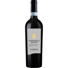 Product image for 2023 Remo Farina Valpolicella Classico Superiore Ripasso