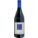 Image selector to view bottle