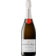 Image selector to view bottle