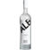 Image selector to view bottle