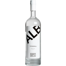 Product image for  Alb Vodka
