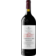 Image selector to view bottle