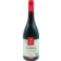 Image selector to view bottle