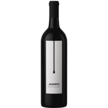Product image for 2023 Juanvi Rubielos De Mora