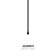Image selector to view front