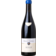 Image selector to view bottle