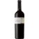 Image selector to view bottle