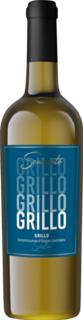 Product image for 2024 Podere La Fonte Grillo Appassimento