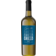Image selector to view bottle