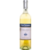 Image selector to view bottle