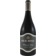 Image selector to view bottle