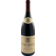 Image selector to view bottle