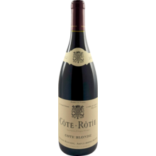 Product image for 2022 Rostaing Cote Rotie Cote Blonde