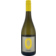 Image selector to view bottle