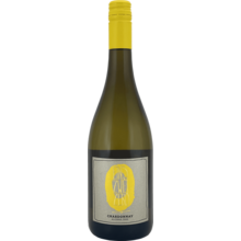 Product image for  Leitz Eins Zwei Zero Chardonnay Alcohol Removed