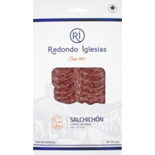 Product image for  Redondo Salchichon