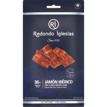 Product image for  Redondo Iberico Ham