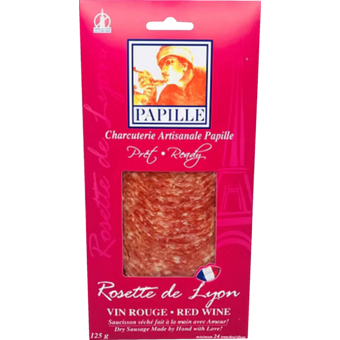 Bottle shot for  Redondo Red Wine Sliced