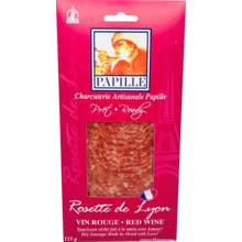 Product image for  Redondo Red Wine Sliced