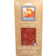 Image selector to view bottle