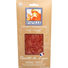 Product image for  Redondo Beer Sliced