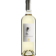 Image selector to view bottle