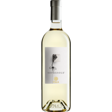 Product image for 2024 Pala Vermentino Di Sardegna Soprasole