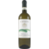 Image selector to view bottle