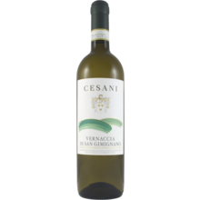 Product image for 2024 Cesani Vernaccia Di San Gimignano