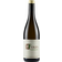 Image selector to view bottle
