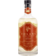 Image selector to view bottle