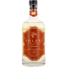 Product image for  Volans Single Barrel Reposado