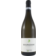 Image selector to view bottle