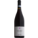 Image selector to view bottle