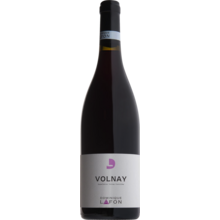 Product image for 2023 Dominique Lafon Volnay