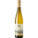 Image selector to view bottle