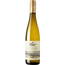 Product image for 2024 Dr. Konstantin Frank Riesling Dry