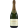 Image selector to view bottle