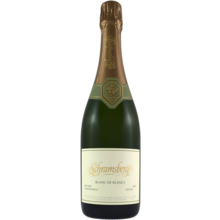 Product image for 2022 Schramsberg Blanc De Blanc