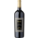 Image selector to view bottle