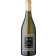Image selector to view bottle