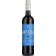 Image selector to view bottle