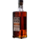 Image selector to view bottle
