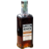Image selector to view bottle