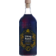 Image selector to view bottle