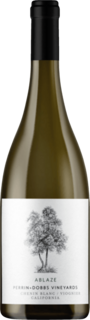 Product image for 2021 Perrin+Dobbs Ablaze Chenin Blanc / Viognier